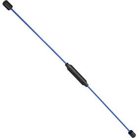 relaxdays swingstick 1